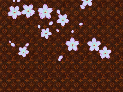 309210 (a): :1024x768